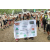 Team 24 / Jour 6 - Trek