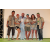 Team 02 / Soiree Finale - Podium