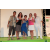 Team 20 / Soiree Finale - Podium
