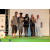 Team 80 / Soiree Finale - Podium