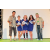 Team 26 / Soiree Finale - Podium