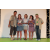 Team 40 / Soiree Finale - Podium