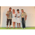 Team 31 / Soiree Finale - Podium