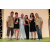 Team 08 / Soiree Finale - Podium