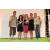 Team 48 / Soiree Finale - Podium