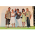 Team 72 / Soiree Finale - Podium