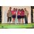 Team 57 / Soiree Finale - Podium