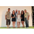 Team 50 / Soiree Finale - Podium