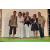 Team 56 / Soiree Finale - Podium