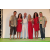 Team 15 / Soiree Finale - Podium