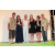 Team 36 / Soiree Finale - Podium