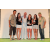 Team 61 / Soiree Finale - Podium