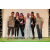 Team 06 / Soiree Finale - Podium