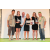 Team 25 / Soiree Finale - Podium