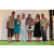 Team 58 / Soiree Finale - Podium