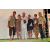 Team 59 / Soiree Finale - Podium