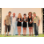 Team 19 / Soiree Finale - Podium
