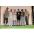 Team 28 / Soiree Finale - Podium