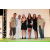 Team 07 / Soiree Finale - Podium