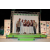 Team 34 / Soiree Finale - Podium