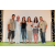 Team 04 / Soiree Finale - Podium