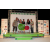 Team 14 / Soiree Finale - Podium