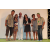 Team 12 / Soiree Finale - Podium