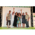 Team 23 / Soiree Finale - Podium