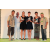 Team 18 / Soiree Finale - Podium