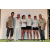 Team 27 / Soiree Finale - Podium