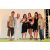 Team 63 / Soiree Finale - Podium