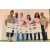 Team 52 / Soiree Finale - Podium