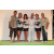 Team 24 / Soiree Finale - Podium