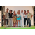 Team 22 / Soiree Finale - Podium