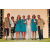 Team 47 / Soiree Finale - Podium