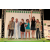 Team 17 / Soiree Finale - Podium