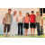 Team 42 / Soiree Finale - Podium