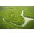 Raid Amazones 2013 - Archipel de Langkawi