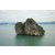 Raid Amazones 2013 - Archipel de Langkawi