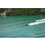 Raid Amazones 2013 - Archipel de Langkawi