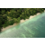 Raid Amazones 2013 - Archipel de Langkawi