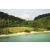 Raid Amazones 2013 - Archipel de Langkawi