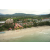 Raid Amazones 2013 - Archipel de Langkawi