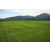 Raid Amazones 2013 - Archipel de Langkawi