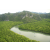 Raid Amazones 2013 - Archipel de Langkawi