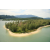 Raid Amazones 2013 - Archipel de Langkawi