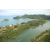 Raid Amazones 2013 - Archipel de Langkawi