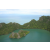 Raid Amazones 2013 - Archipel de Langkawi