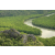 Raid Amazones 2013 - Archipel de Langkawi