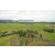 Raid Amazones 2013 - Archipel de Langkawi